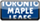 Toronto Maple Leafs 479676